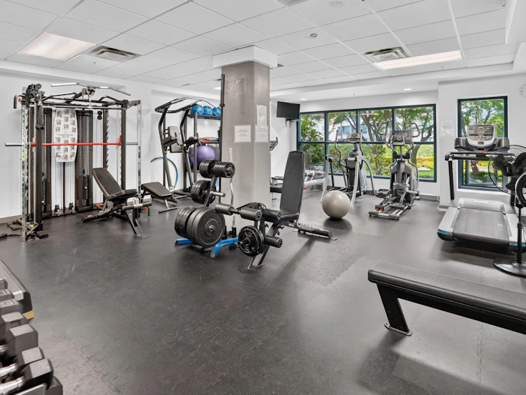 602-183 Keefer Place, Vancouver, BC, V6B 6B9 - 29