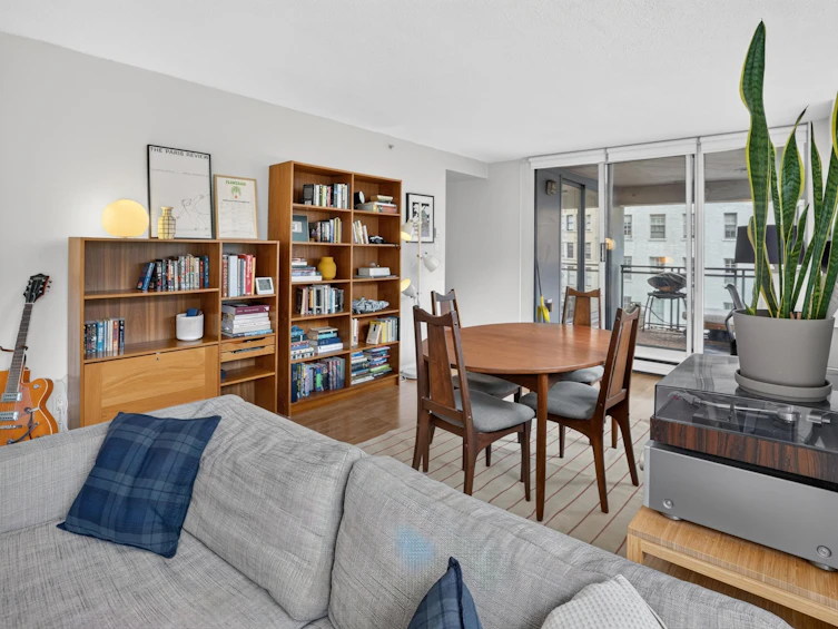 602-183 Keefer Place, Vancouver, BC, V6B 6B9 - 10