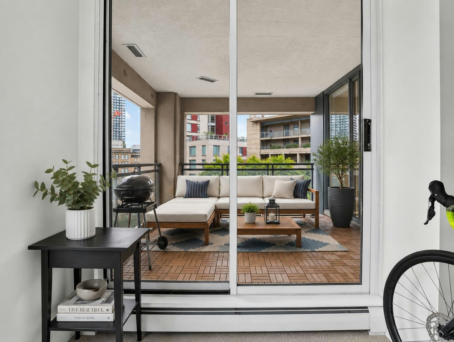 602-183 Keefer Place, Vancouver, BC, V6B 6B9 - 22