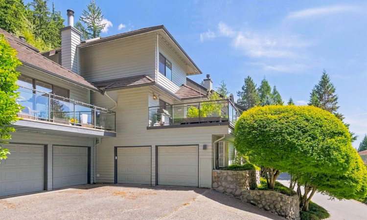 5723 Owl Court