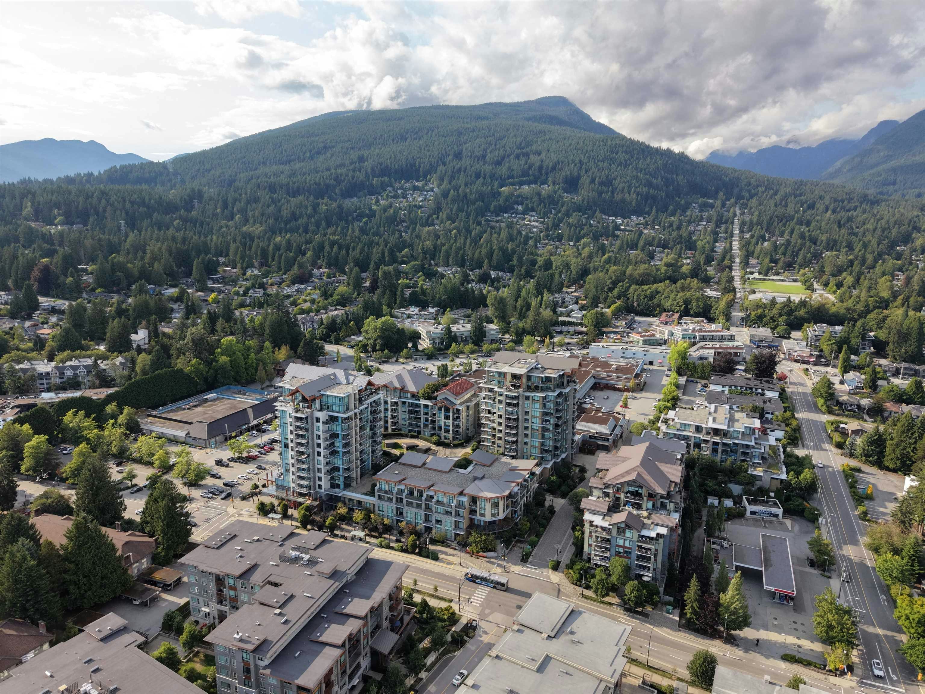 902-1210 E 27th Street, North Vancouver, BC, V7J 0C5 - 39