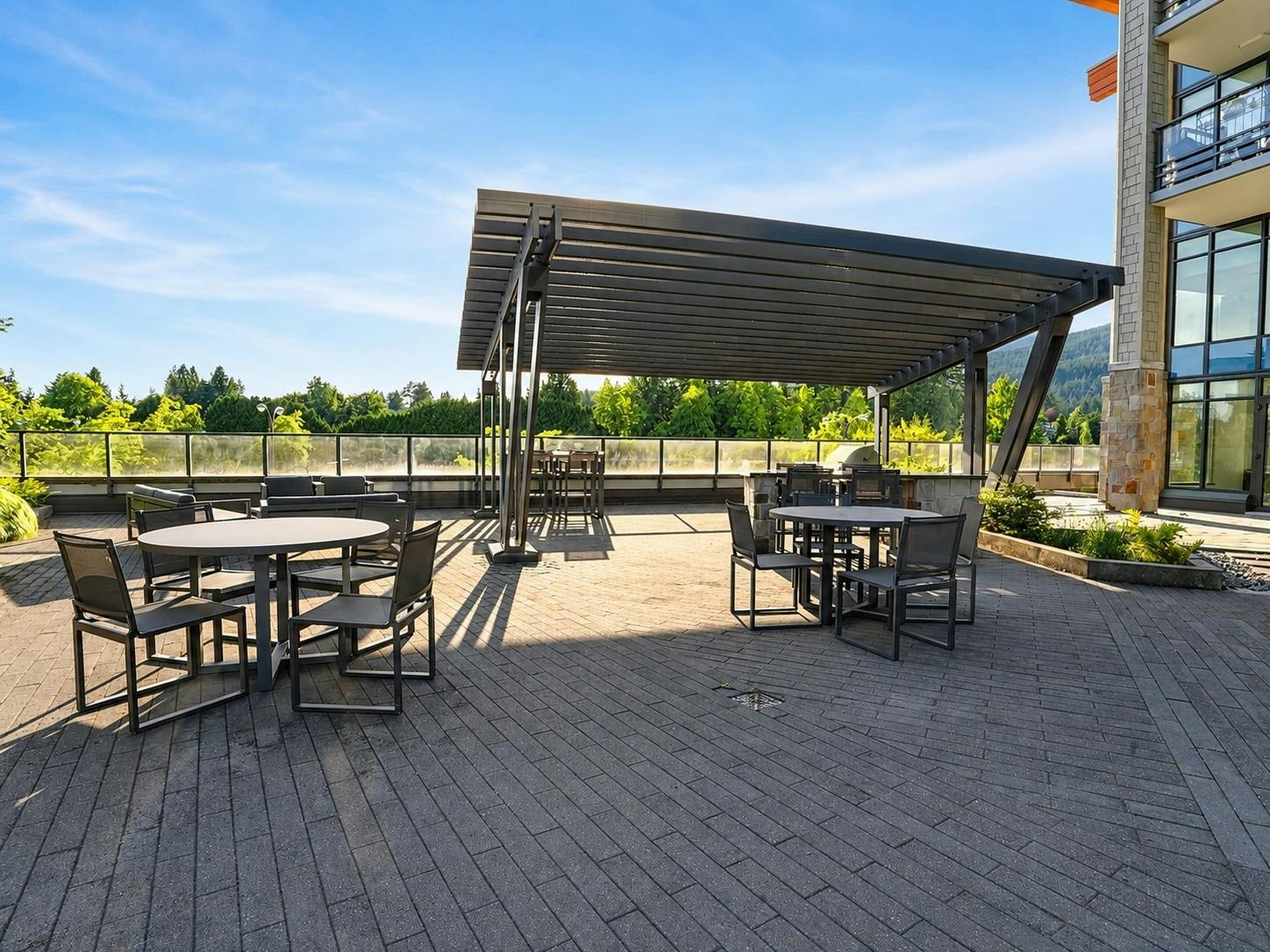 902-1210 E 27th Street, North Vancouver, BC, V7J 0C5 - 29