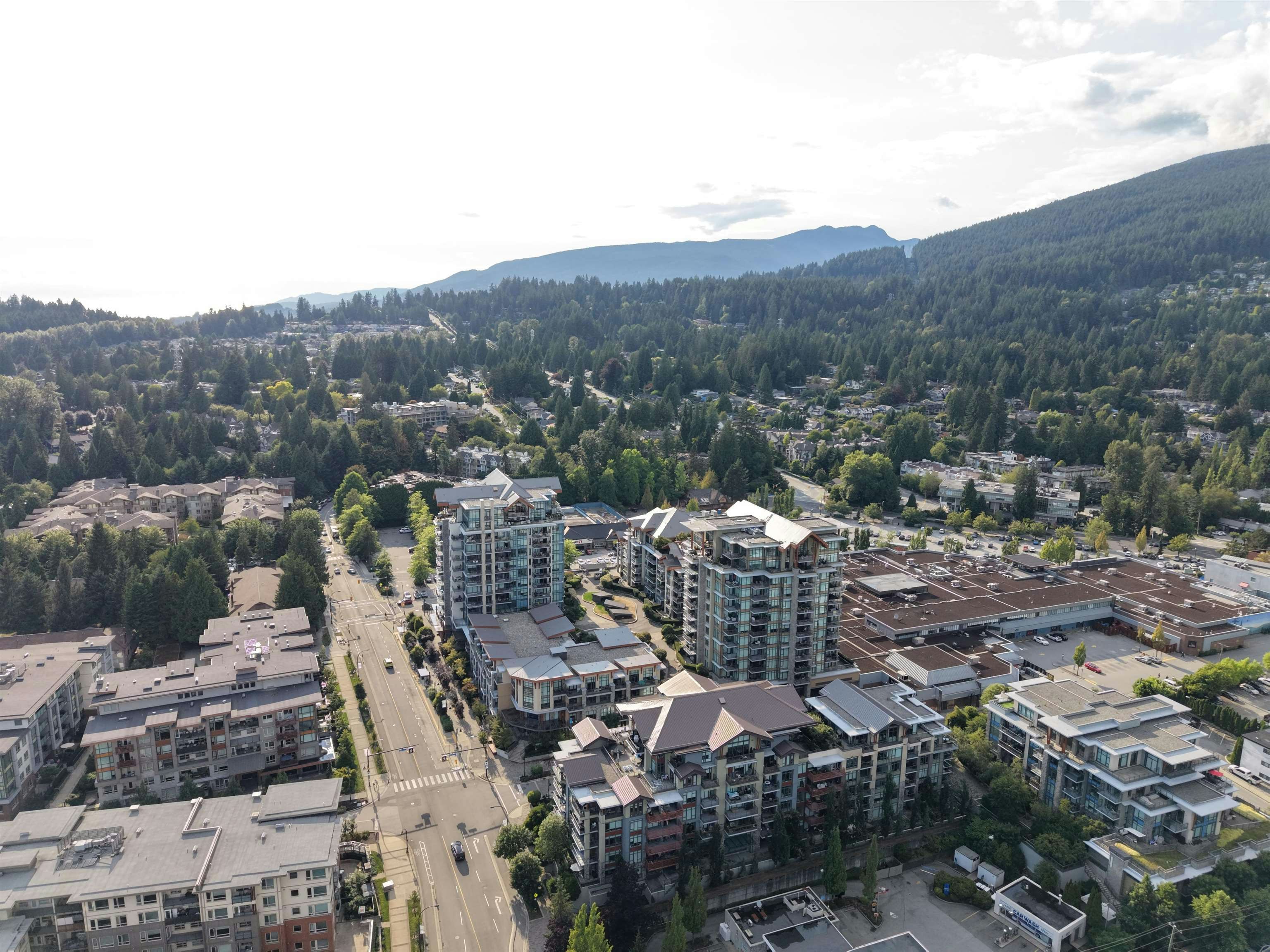 902-1210 E 27th Street, North Vancouver, BC, V7J 0C5 - 38