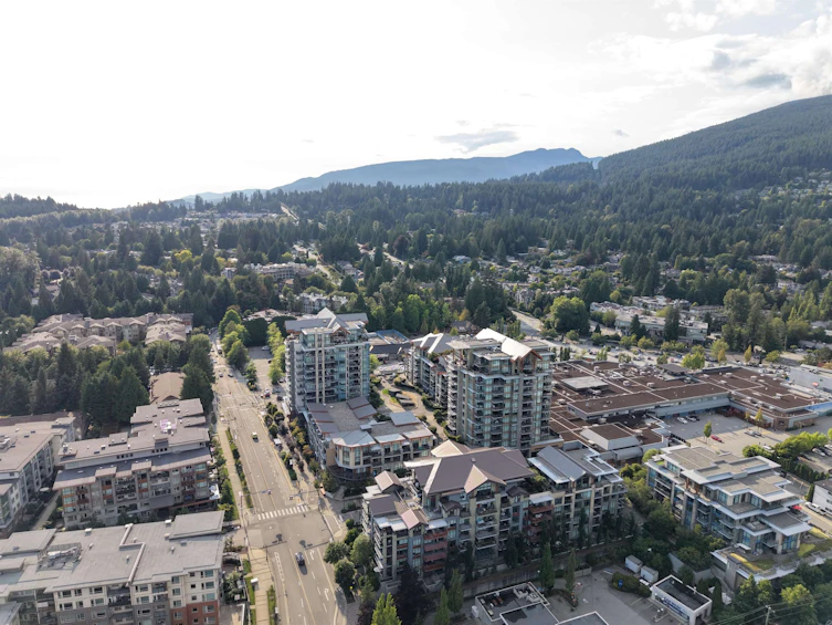 902-1210 E 27th Street, North Vancouver, BC, V7J 0C5 - 38