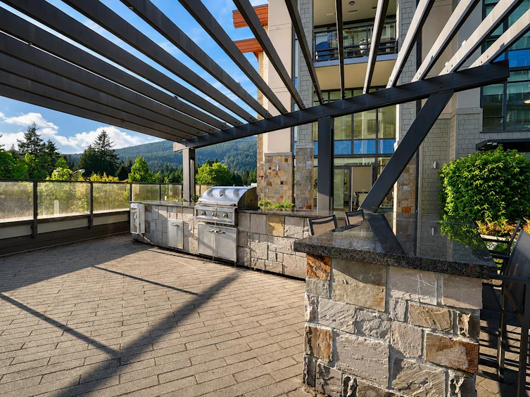902-1210 E 27th Street, North Vancouver, BC, V7J 0C5 - 28