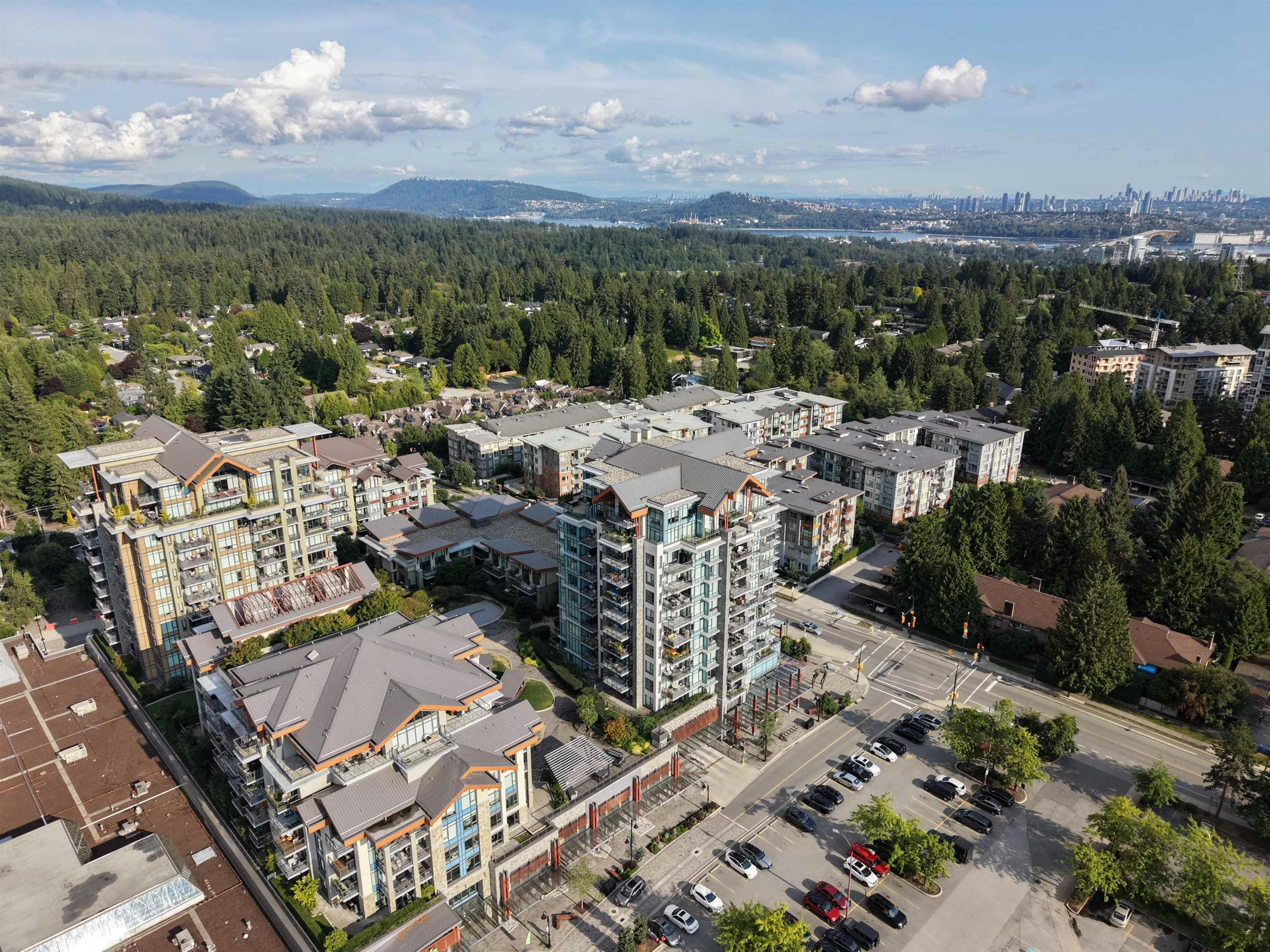 902-1210 E 27th Street, North Vancouver, BC, V7J 0C5 - 34