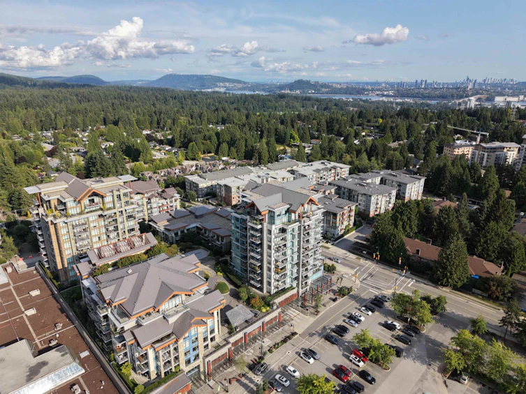 902-1210 E 27th Street, North Vancouver, BC, V7J 0C5 - 34