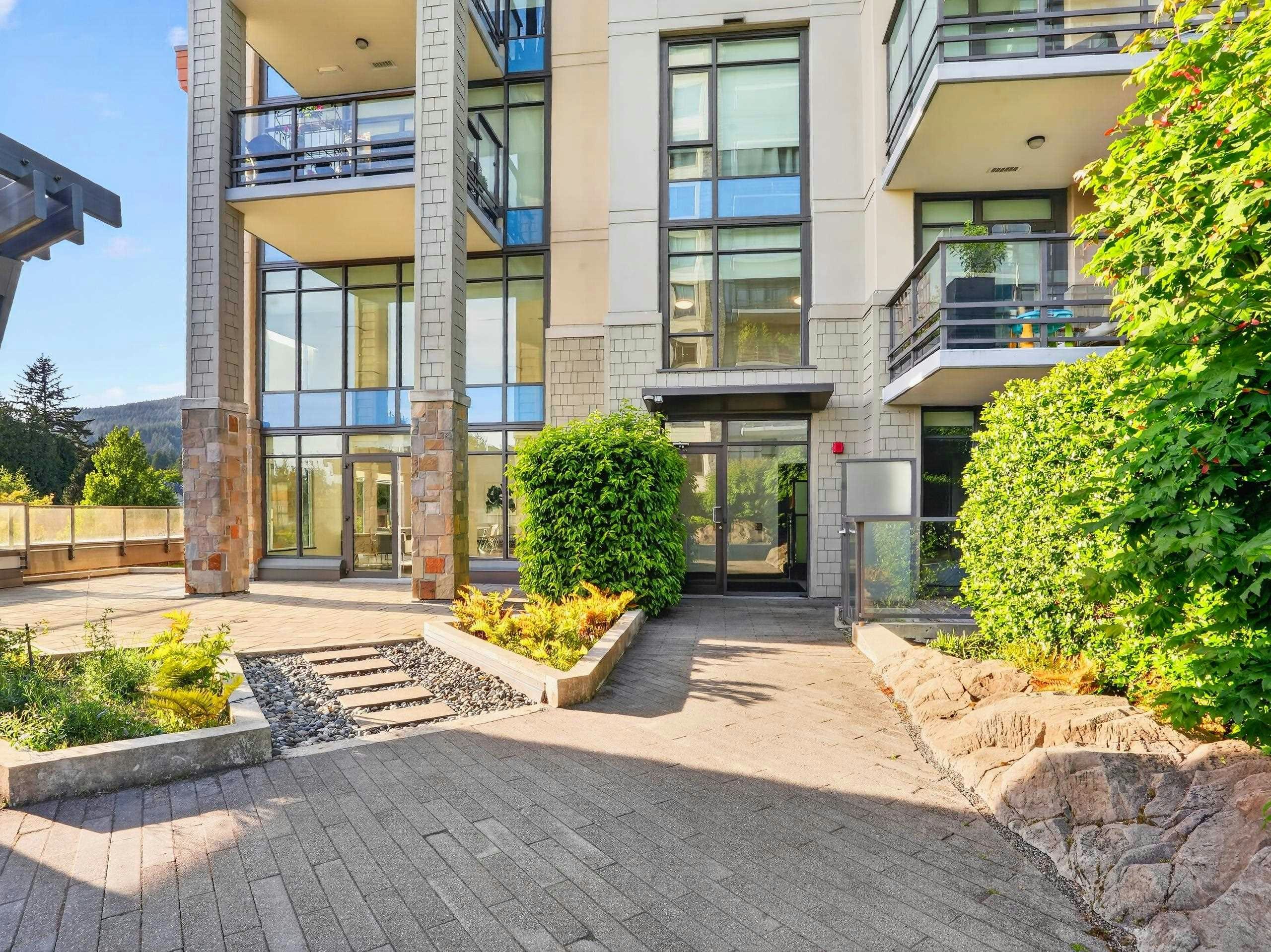 902-1210 E 27th Street, North Vancouver, BC, V7J 0C5 - 30