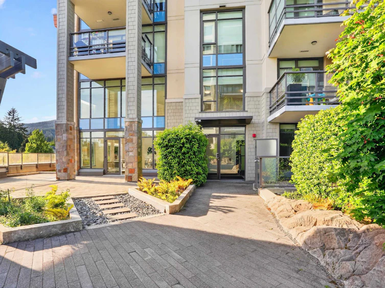 902-1210 E 27th Street, North Vancouver, BC, V7J 0C5 - 30
