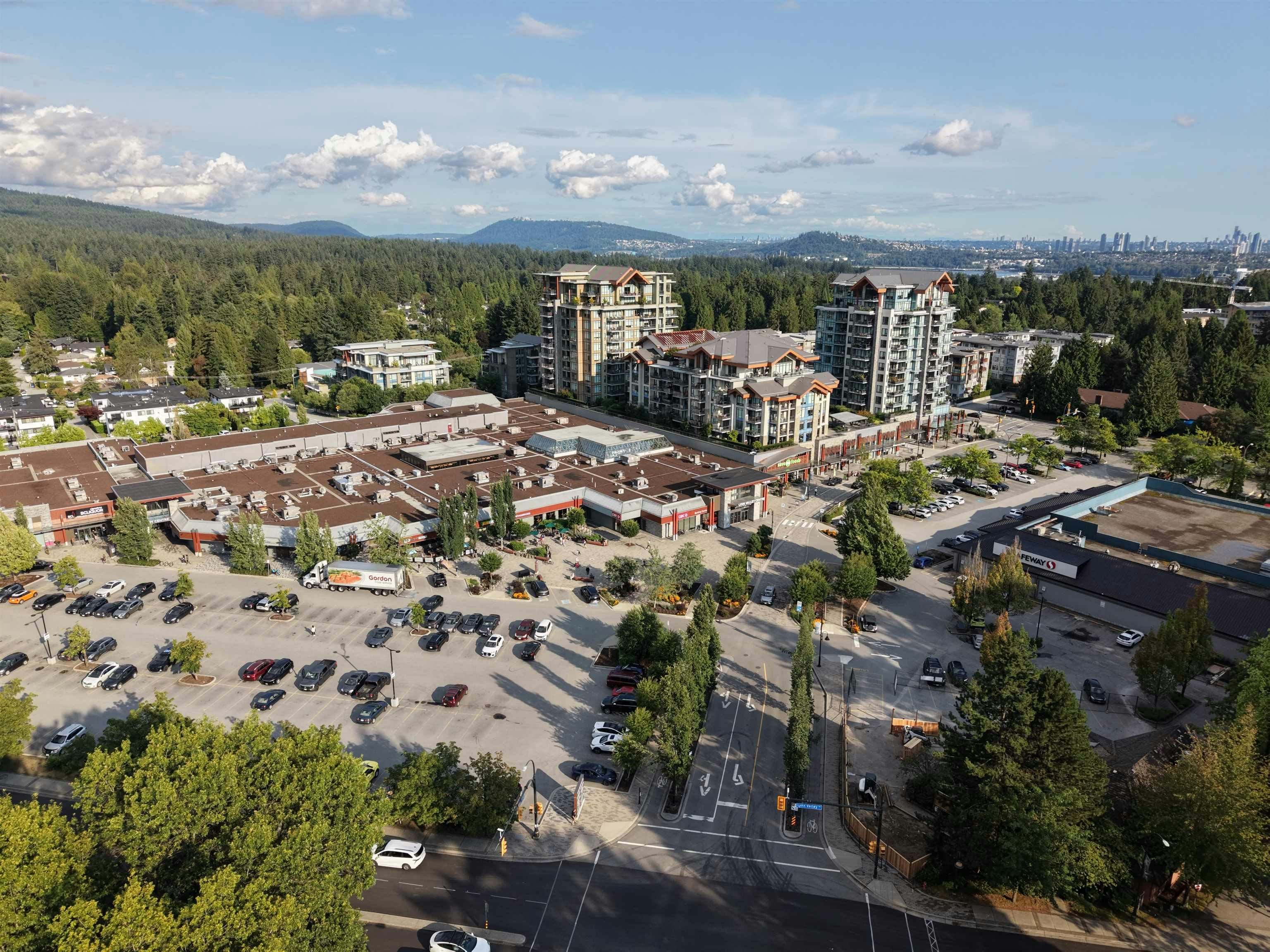 902-1210 E 27th Street, North Vancouver, BC, V7J 0C5 - 40