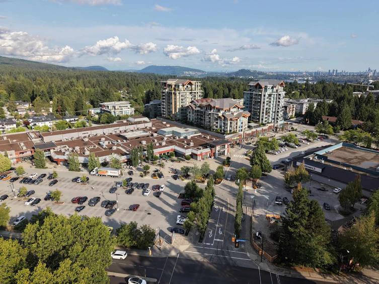 902-1210 E 27th Street, North Vancouver, BC, V7J 0C5 - 40