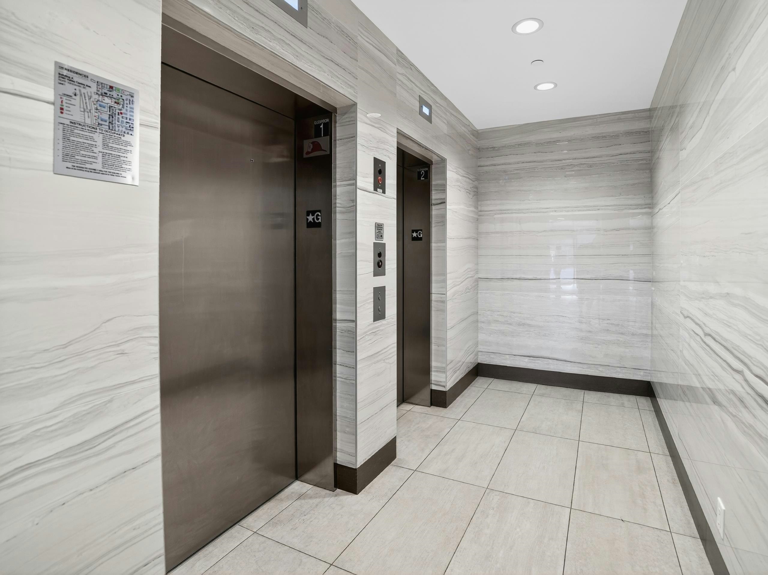 902-1210 E 27th Street, North Vancouver, BC, V7J 0C5 - 20