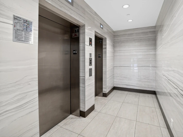 902-1210 E 27th Street, North Vancouver, BC, V7J 0C5 - 20