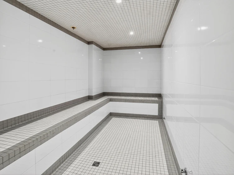 902-1210 E 27th Street, North Vancouver, BC, V7J 0C5 - 27