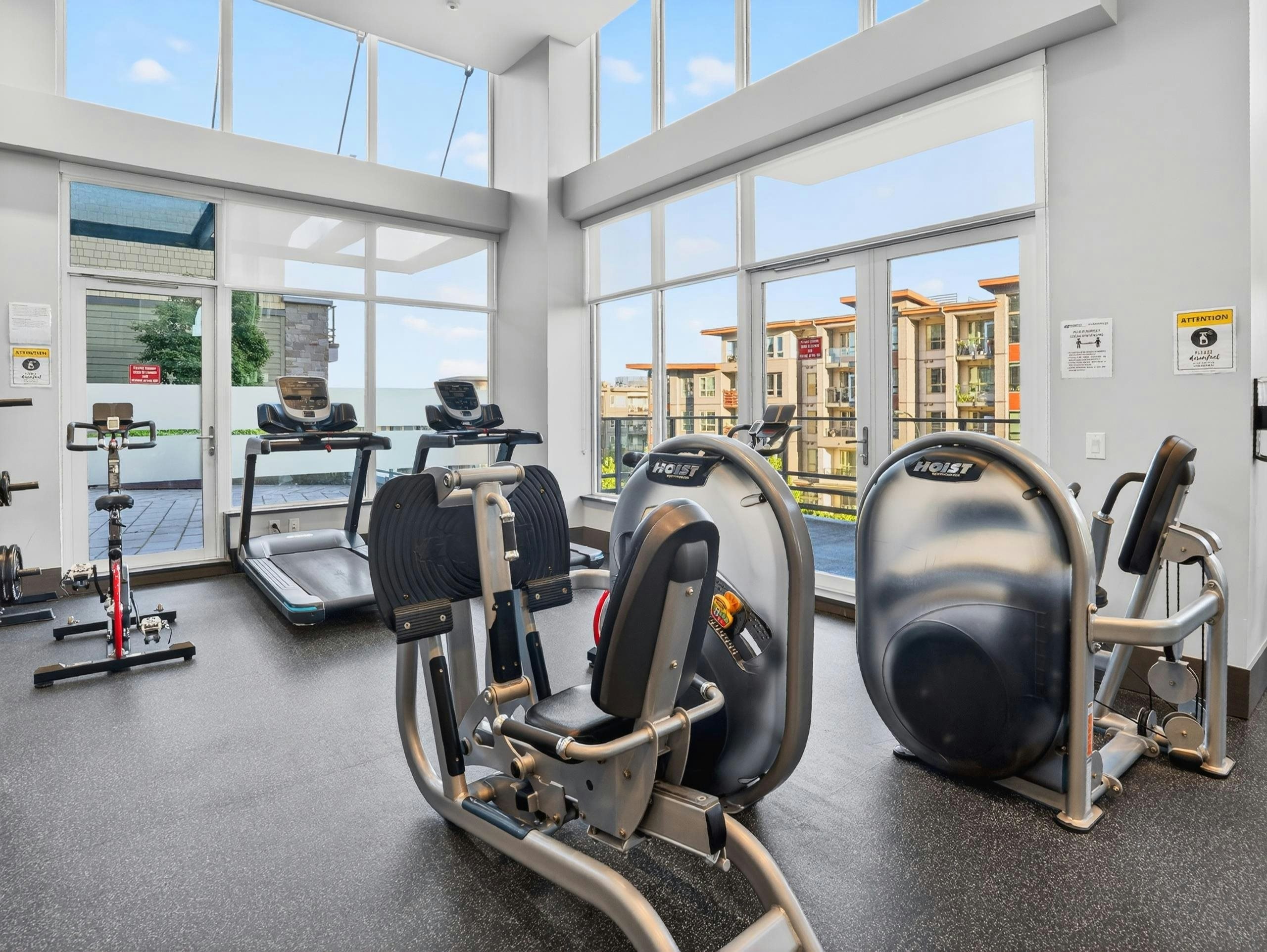902-1210 E 27th Street, North Vancouver, BC, V7J 0C5 - 24