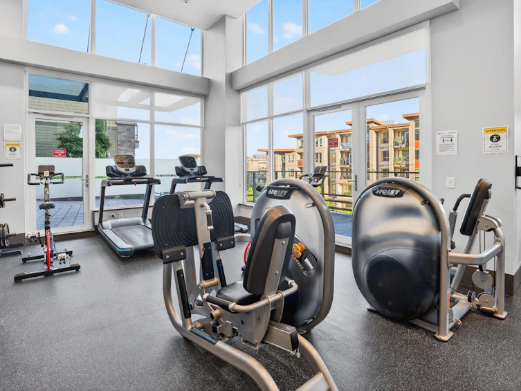 902-1210 E 27th Street, North Vancouver, BC, V7J 0C5 - 24