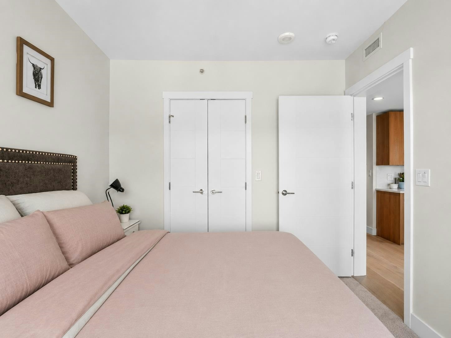 902-1210 E 27th Street, North Vancouver, BC, V7J 0C5 - 9