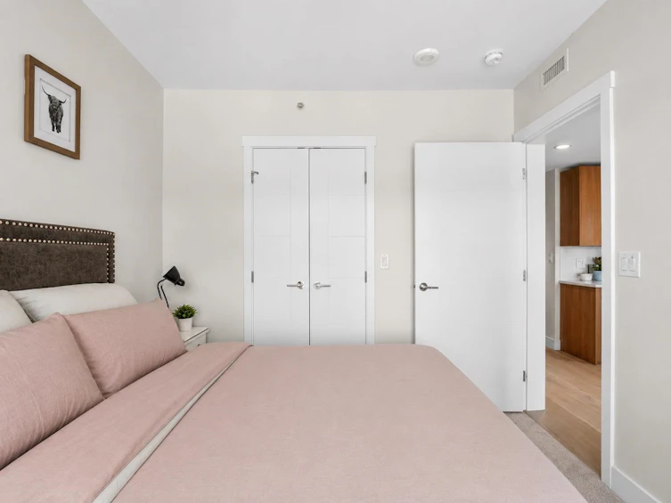 902-1210 E 27th Street, North Vancouver, BC, V7J 0C5 - 9