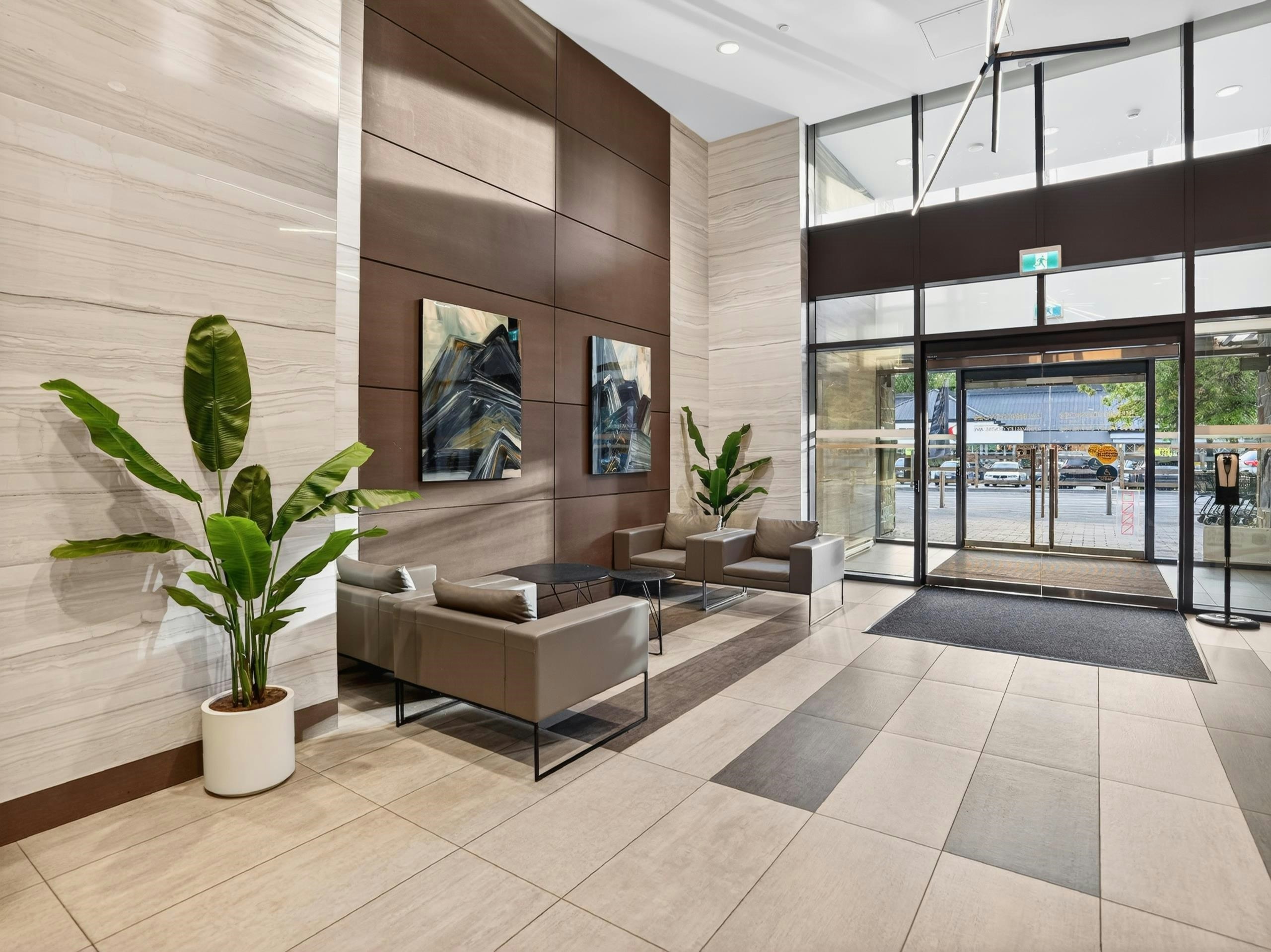 902-1210 E 27th Street, North Vancouver, BC, V7J 0C5 - 19