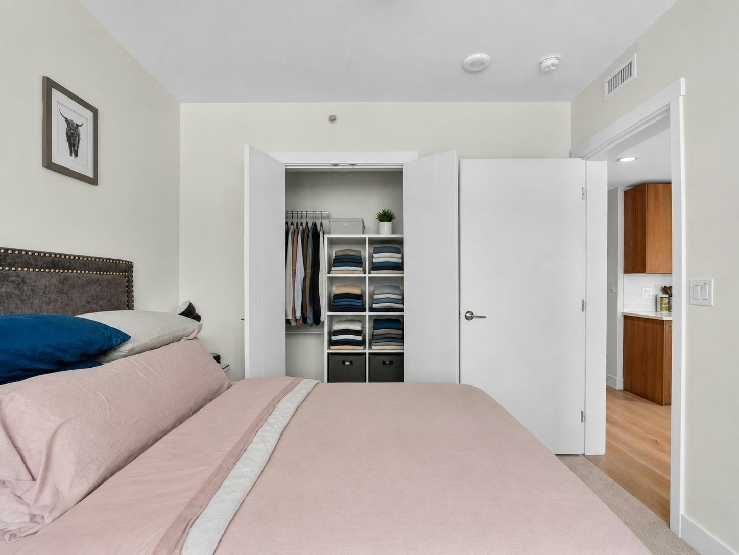 902-1210 E 27th Street, North Vancouver, BC, V7J 0C5 - 10