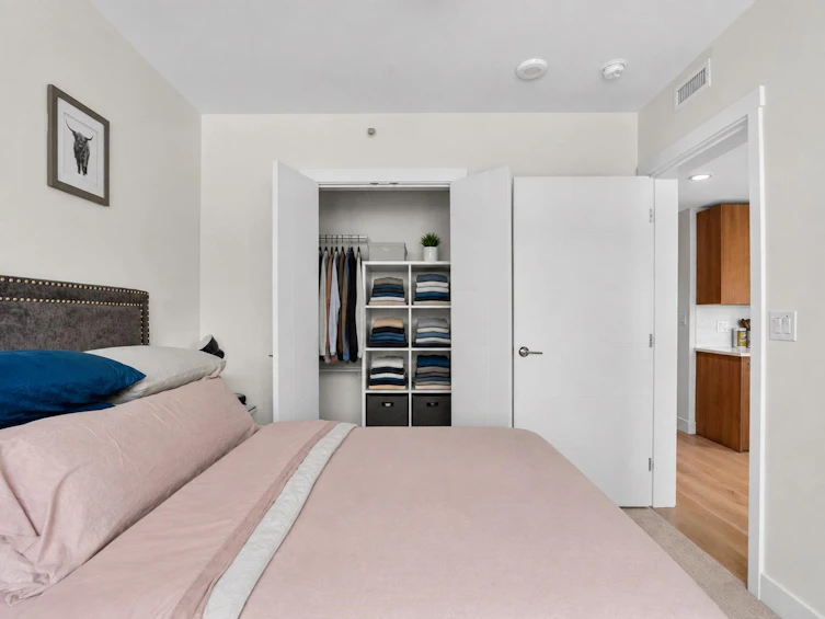 902-1210 E 27th Street, North Vancouver, BC, V7J 0C5 - 10