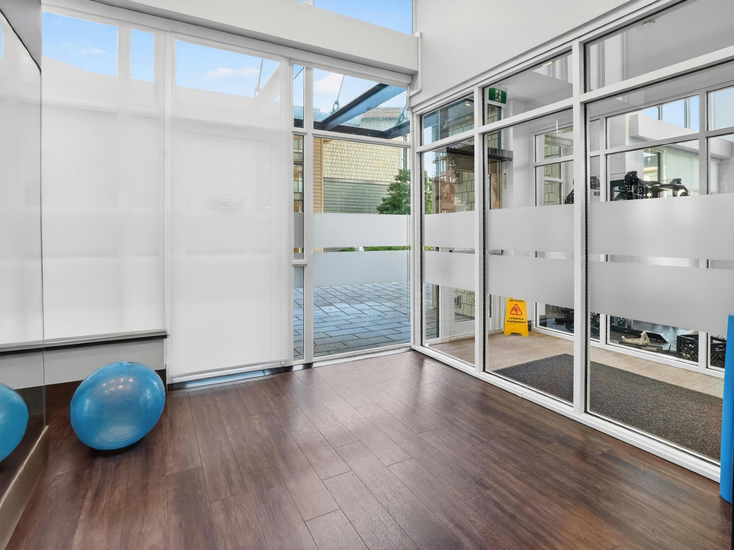 902-1210 E 27th Street, North Vancouver, BC, V7J 0C5 - 25