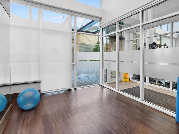 902-1210 E 27th Street, North Vancouver, BC, V7J 0C5 - 25