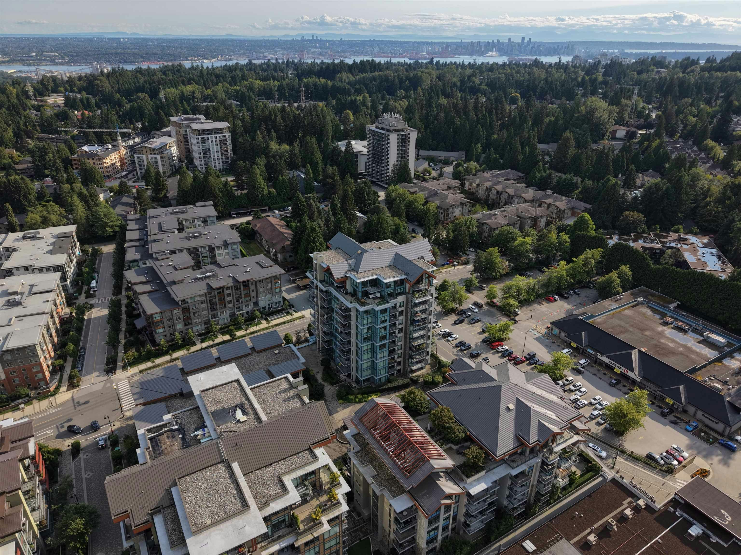 902-1210 E 27th Street, North Vancouver, BC, V7J 0C5 - 37