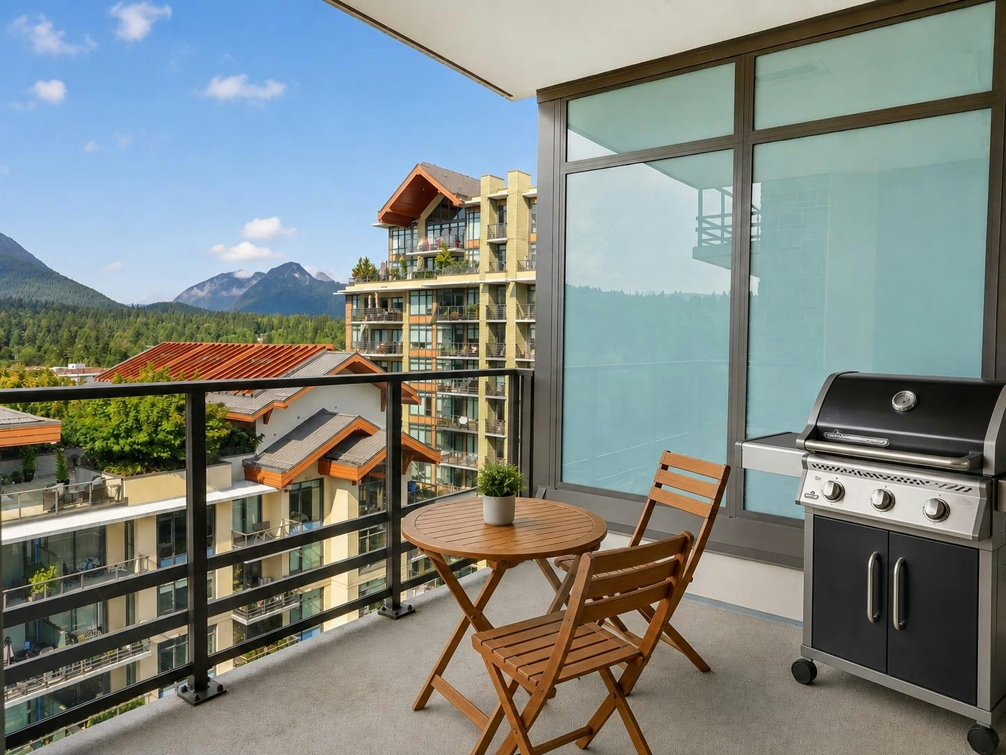 902-1210 E 27th Street, North Vancouver, BC, V7J 0C5 - 13