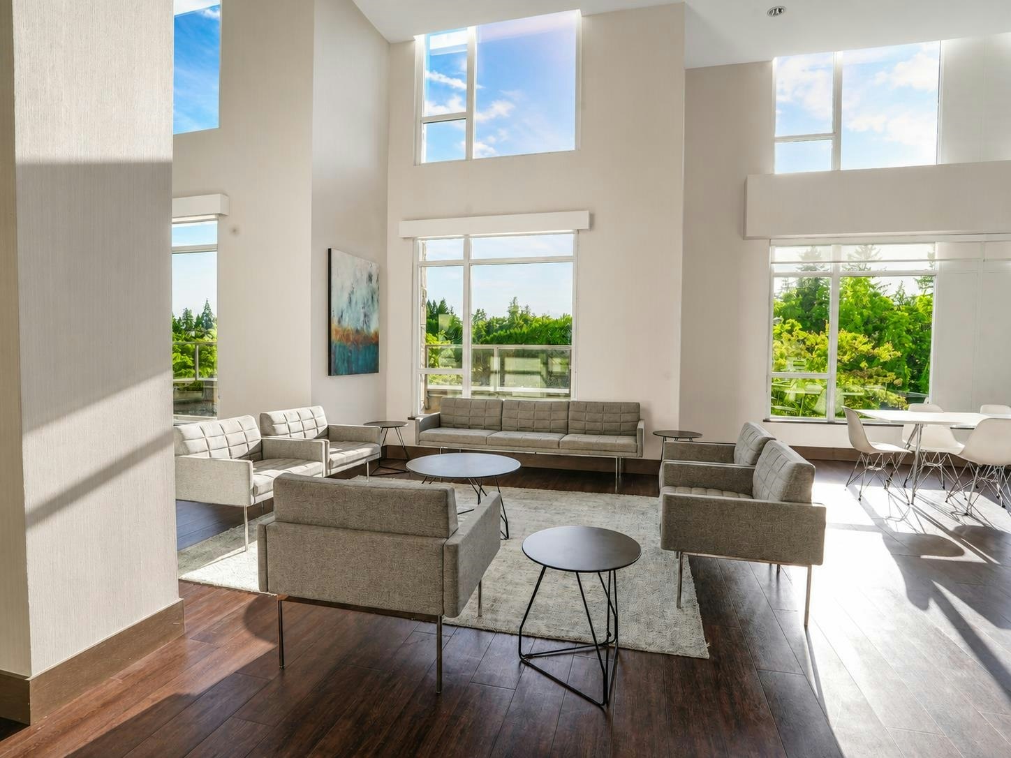 902-1210 E 27th Street, North Vancouver, BC, V7J 0C5 - 21
