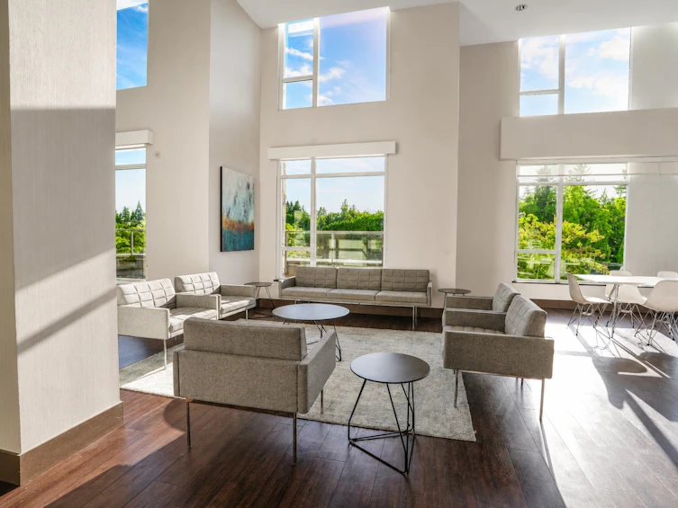 902-1210 E 27th Street, North Vancouver, BC, V7J 0C5 - 21