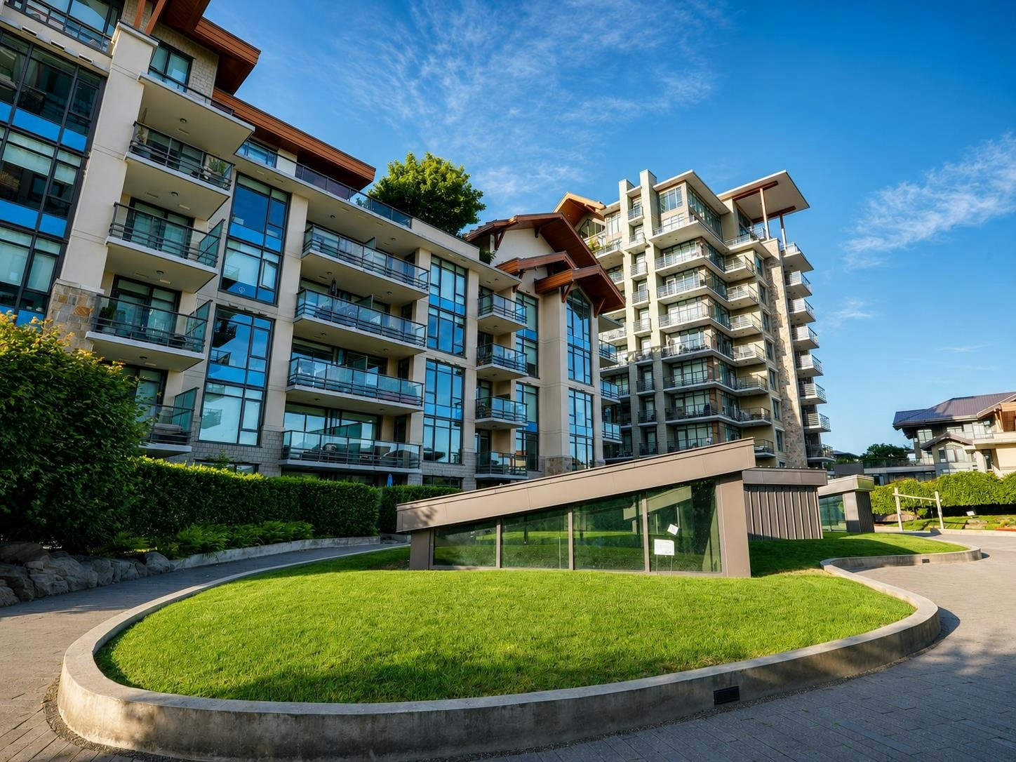 902-1210 E 27th Street, North Vancouver, BC, V7J 0C5 - 32