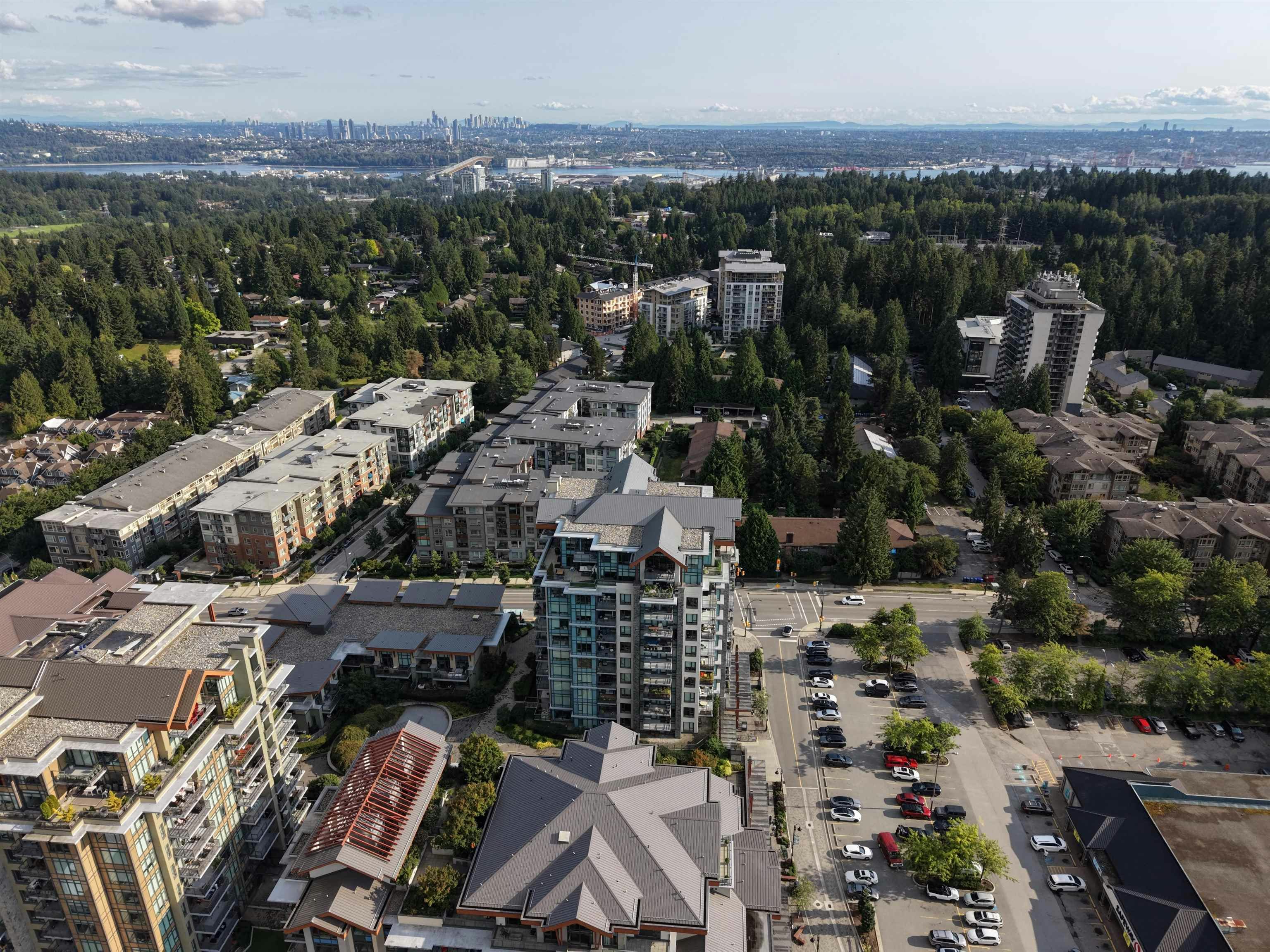 902-1210 E 27th Street, North Vancouver, BC, V7J 0C5 - 36