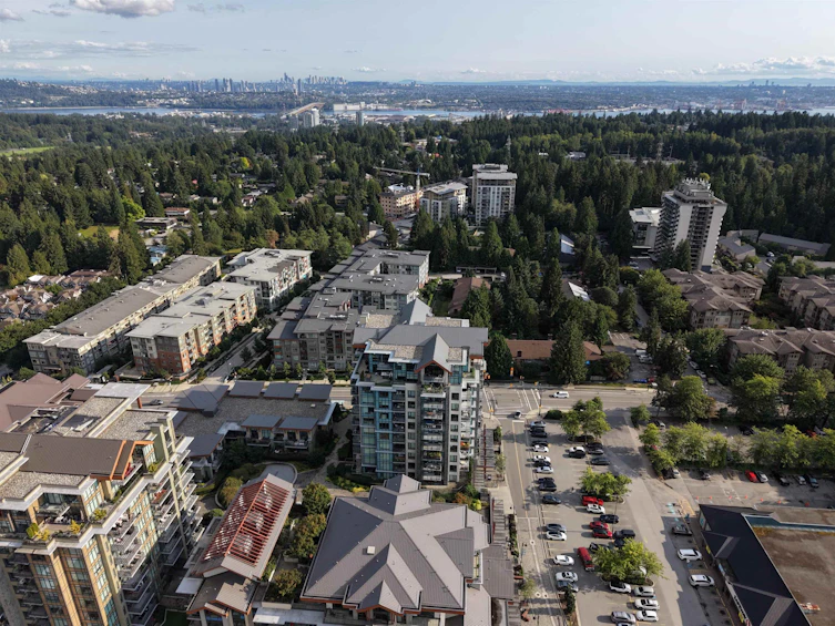 902-1210 E 27th Street, North Vancouver, BC, V7J 0C5 - 36