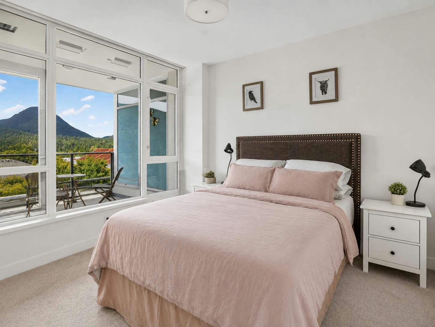 902-1210 E 27th Street, North Vancouver, BC, V7J 0C5 - 8