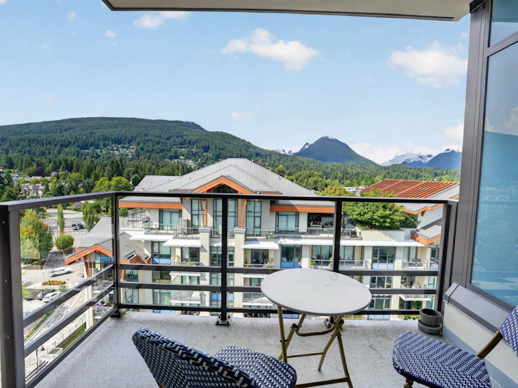 902-1210 E 27th Street, North Vancouver, BC, V7J 0C5 - 15