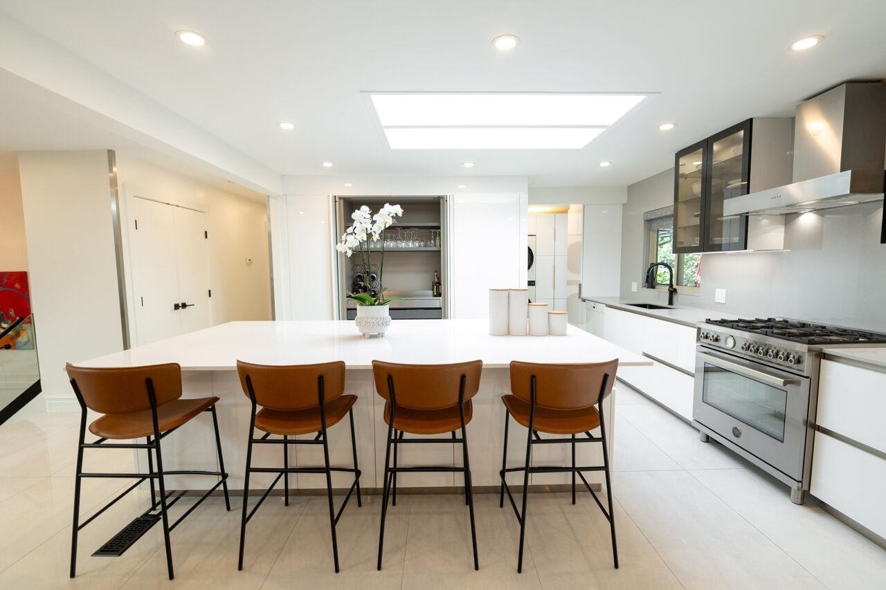 3595 Princess Avenue - 3