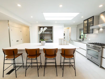 3595 Princess Avenue - 3