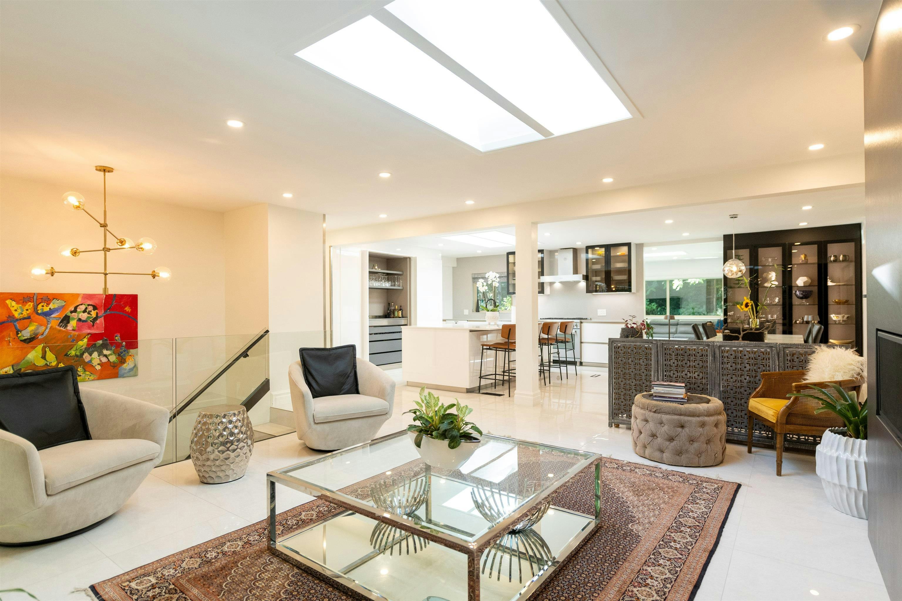3595 Princess Avenue - 2