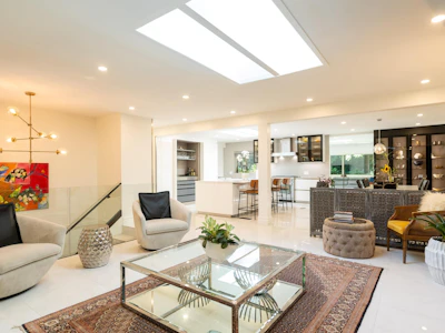 3595 Princess Avenue - 2