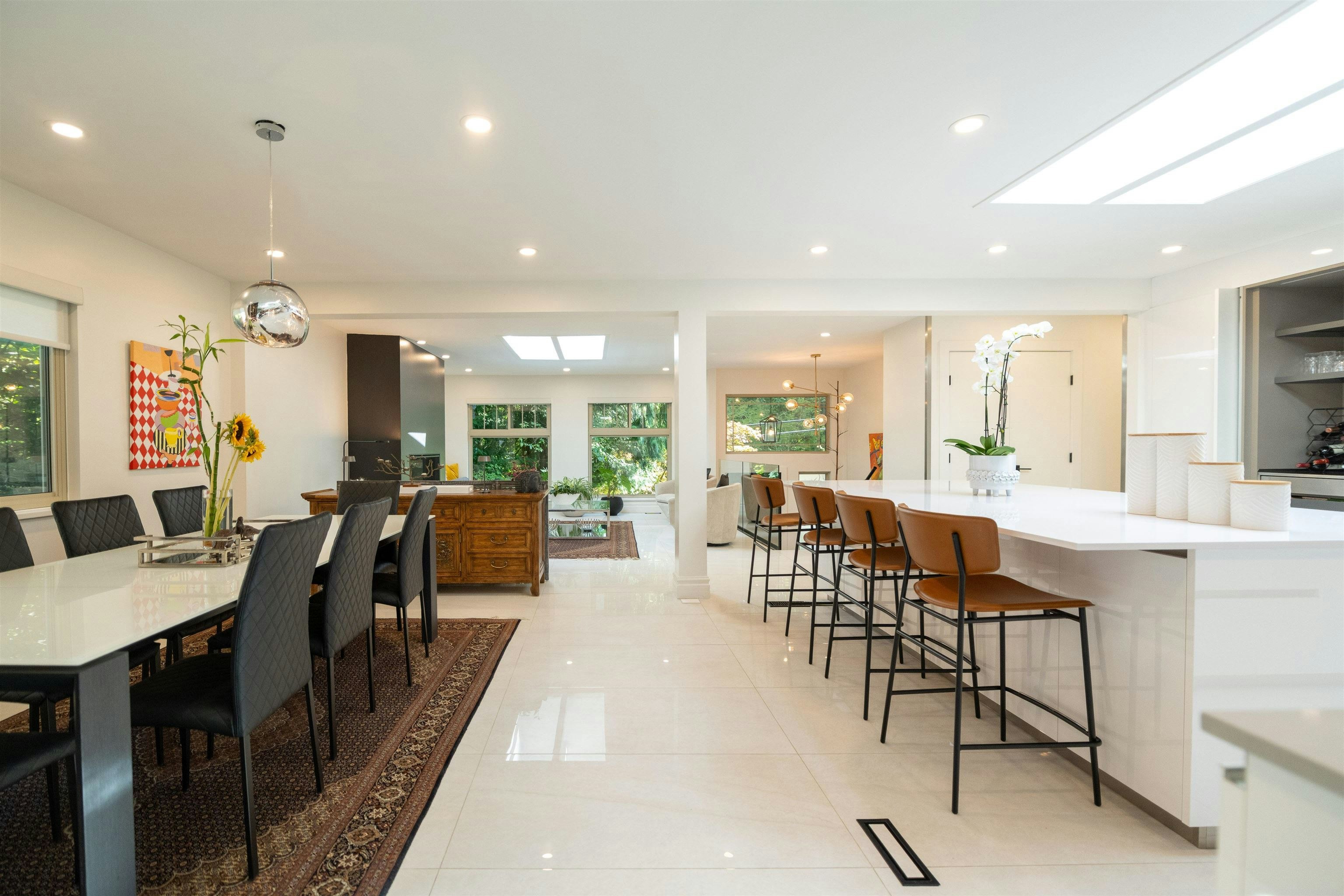 3595 Princess Avenue - 4