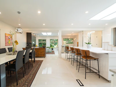 3595 Princess Avenue - 4