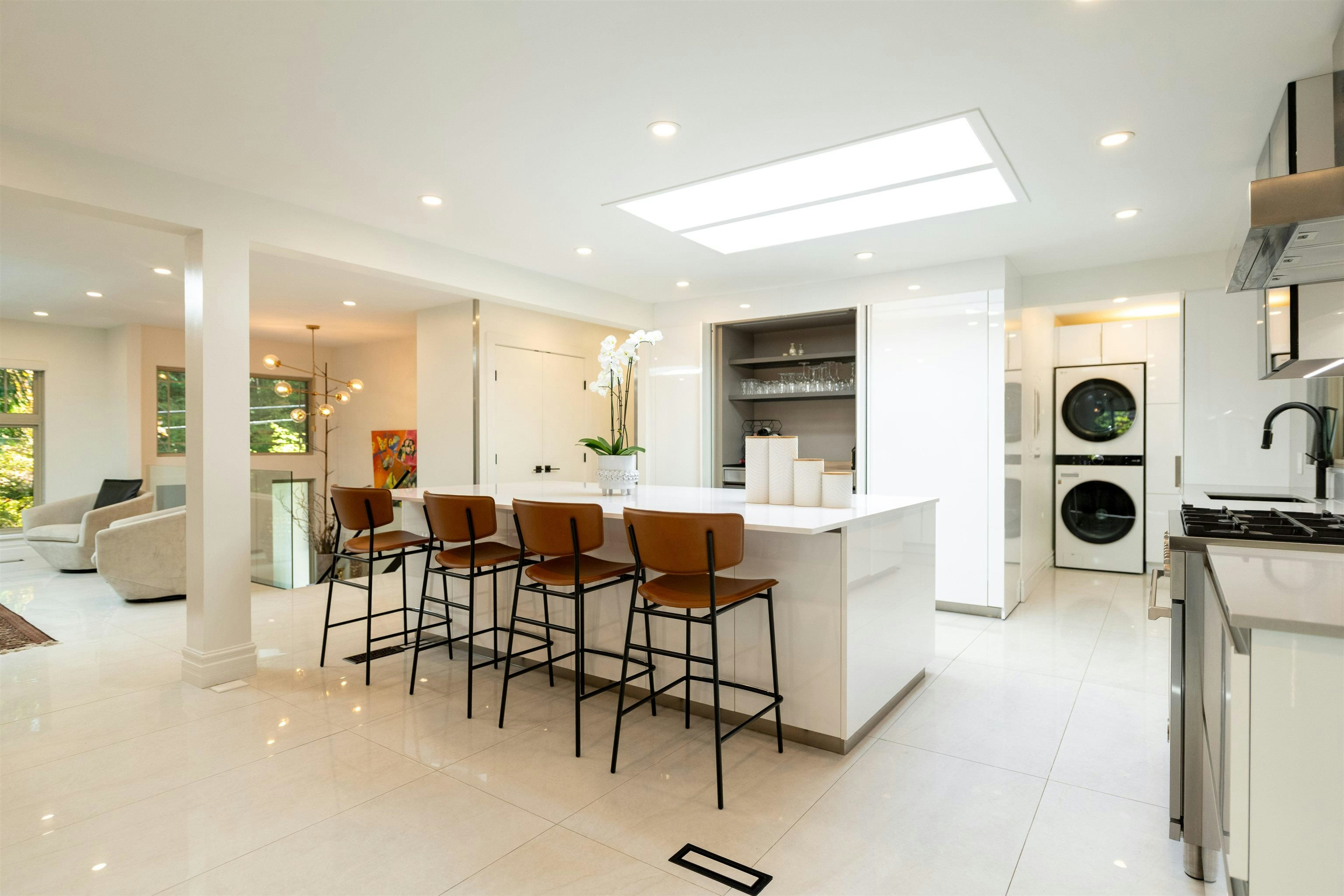 3595 Princess Avenue - 5