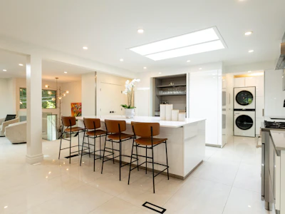 3595 Princess Avenue - 5