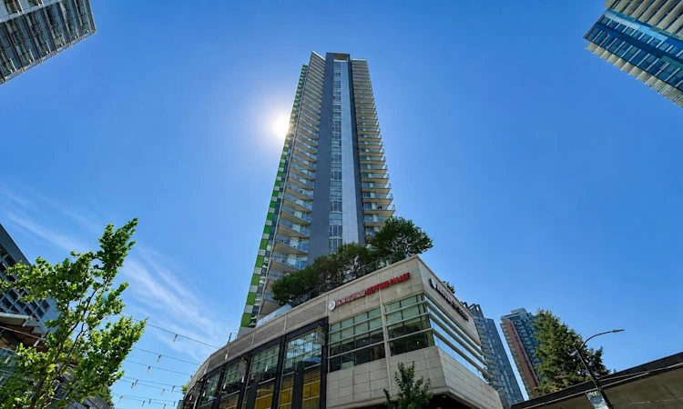 2606-488 SW Marine Drive