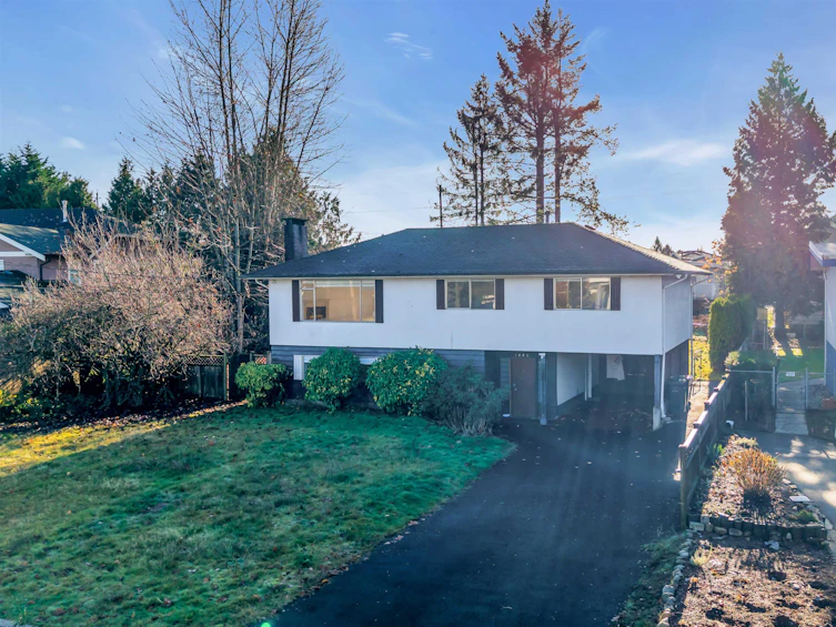 1640 Spray Avenue, Coquitlam, BC, V3J 5Y6 - 36