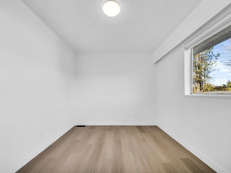 1640 Spray Avenue, Coquitlam, BC, V3J 5Y6 - 10
