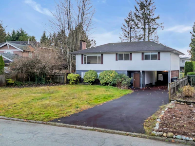 1640 Spray Avenue - 3