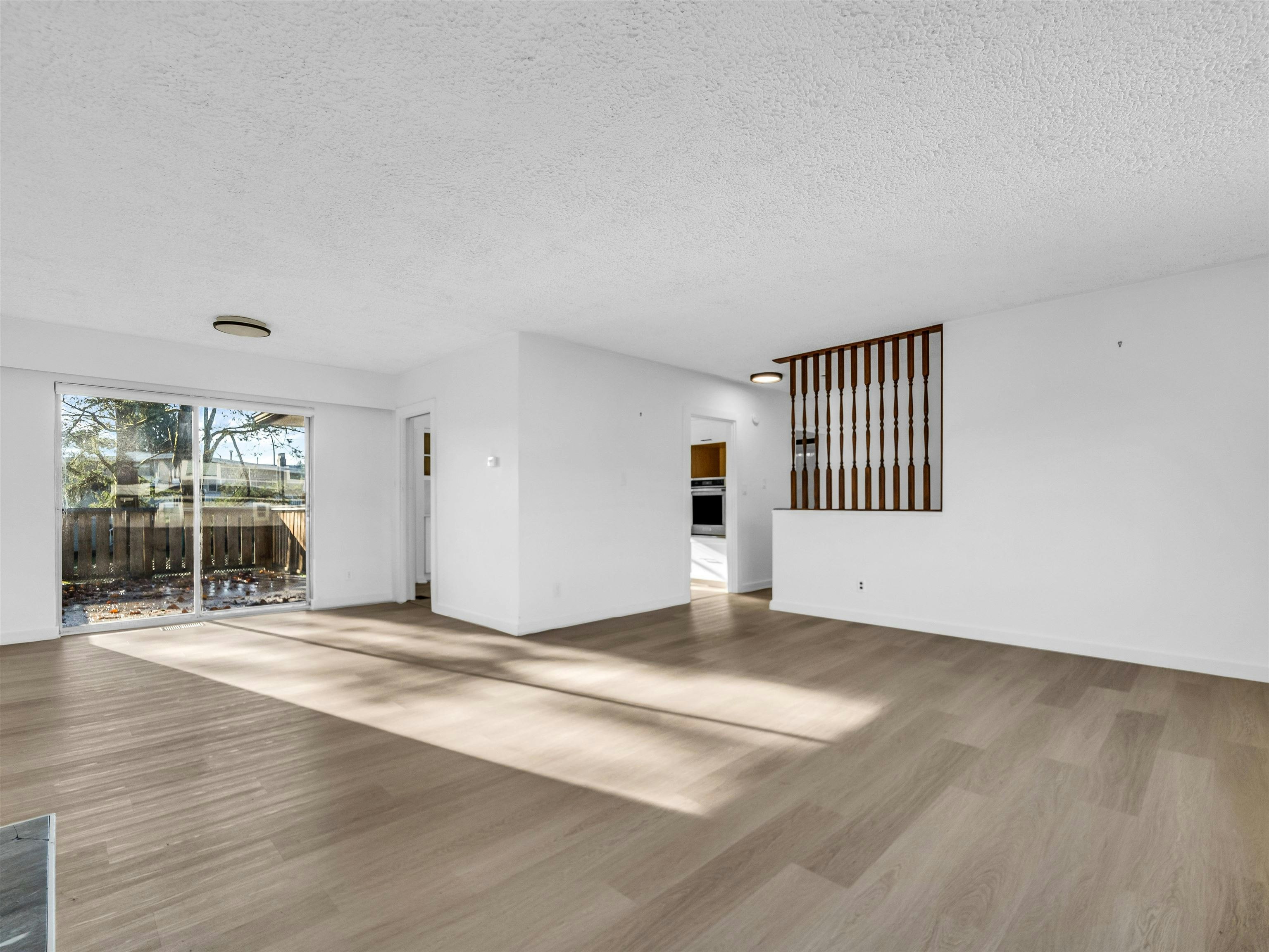 1640 Spray Avenue, Coquitlam, BC, V3J 5Y6 - 17