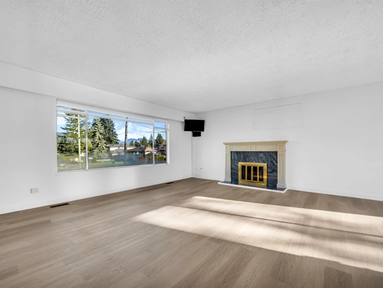 1640 Spray Avenue, Coquitlam, BC, V3J 5Y6 - 14